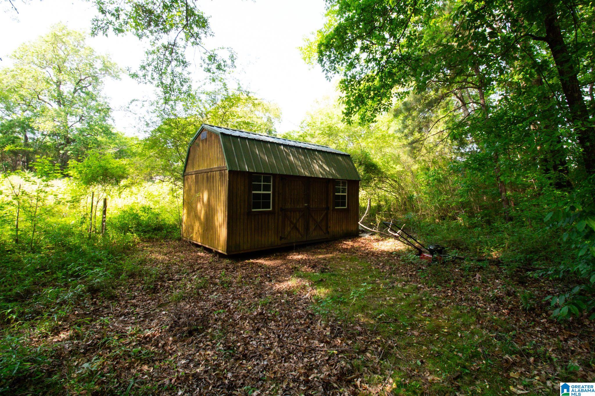 220 Lee Street Springville, AL 35146 - Photo 27 of 31