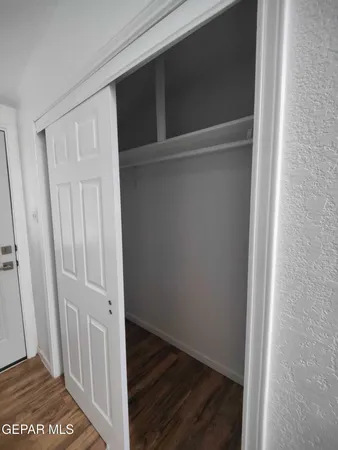 $300,000 | 1639 Brian Ray Circle, El Paso, TX 79936