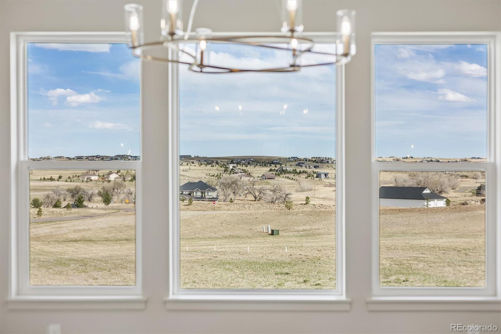 2490 Antelope Ridge Trail Parker, CO 80138 - Photo 11 of 50