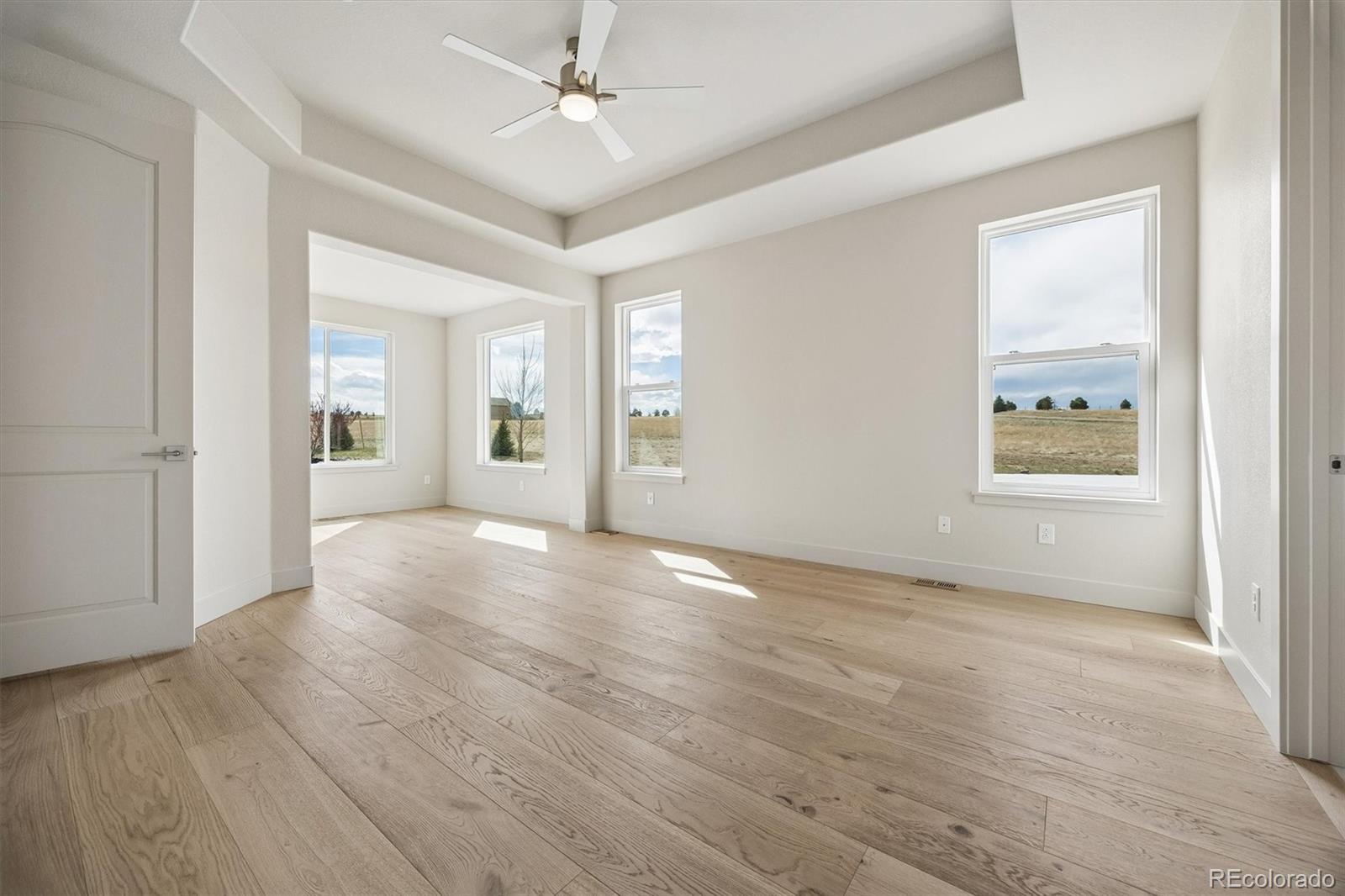 2490 Antelope Ridge Trail Parker, CO 80138 - Photo 32 of 50