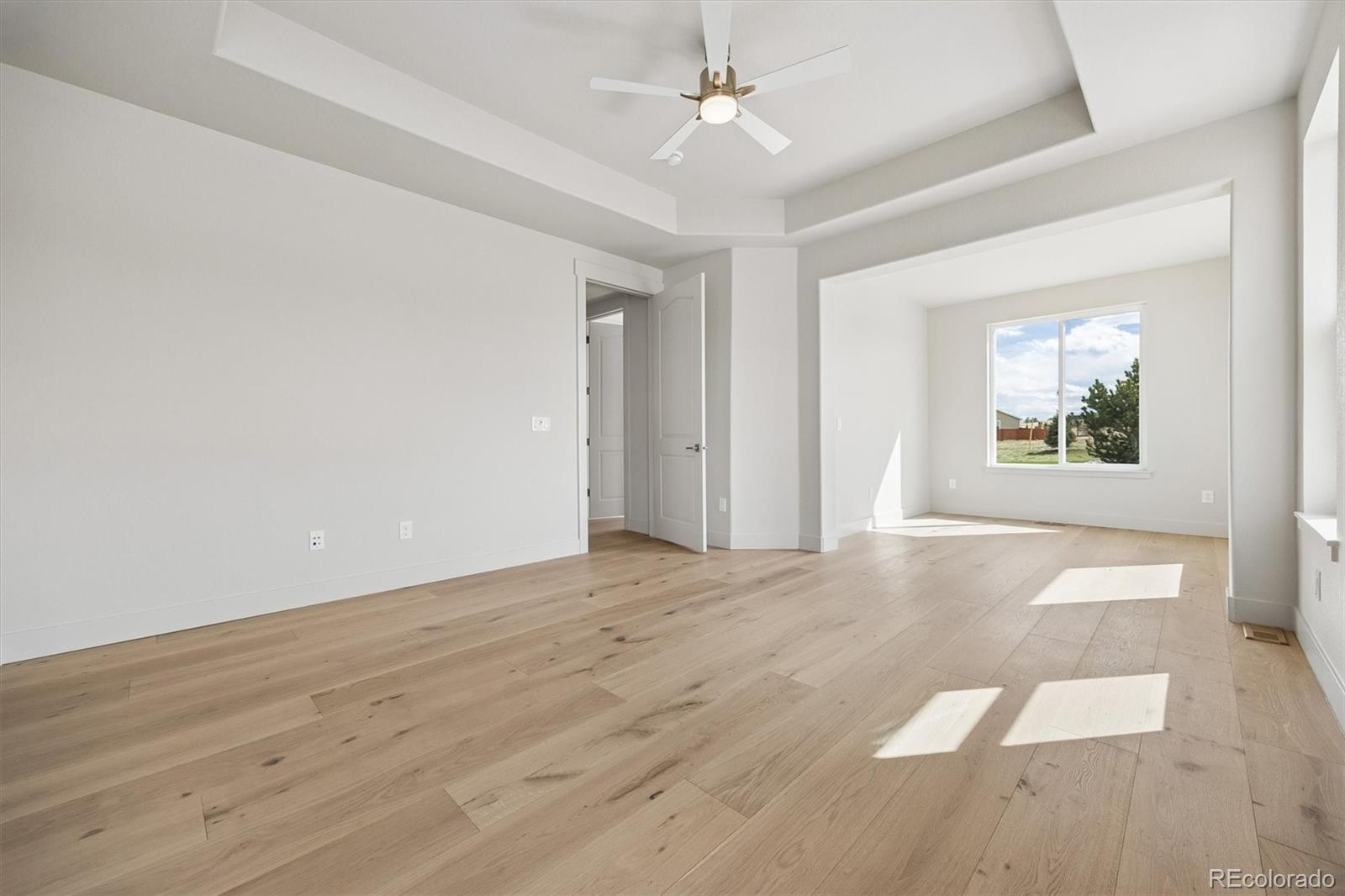 2490 Antelope Ridge Trail Parker, CO 80138 - Photo 33 of 50