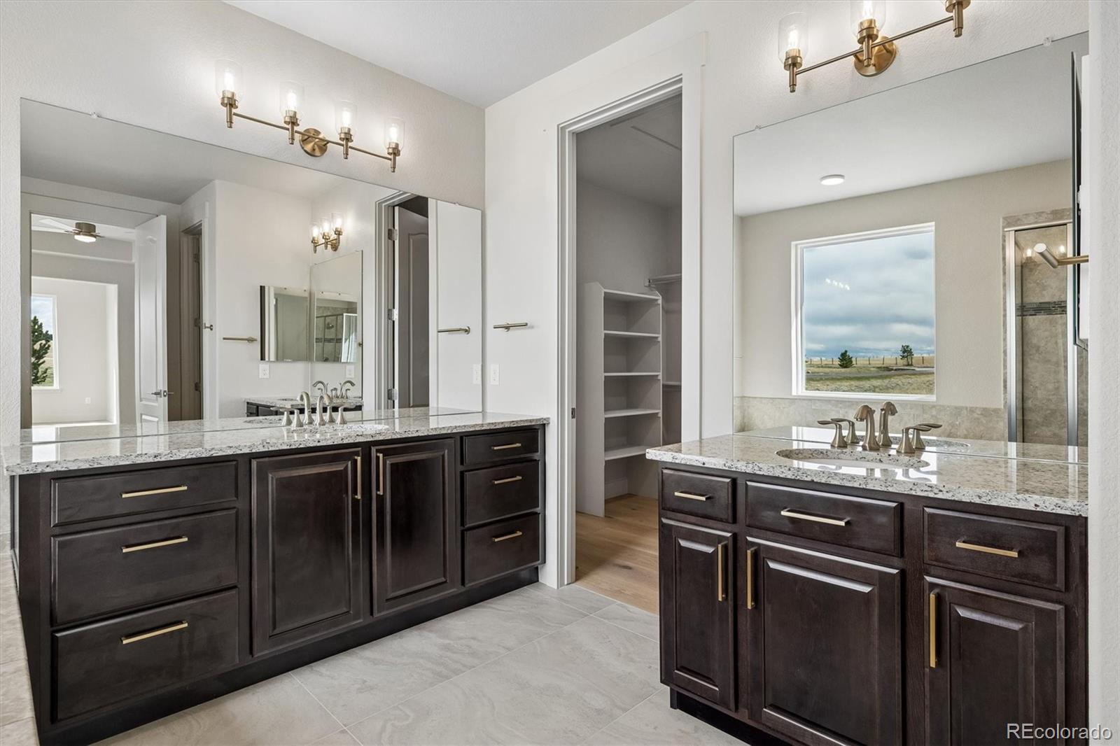 2490 Antelope Ridge Trail Parker, CO 80138 - Photo 34 of 50