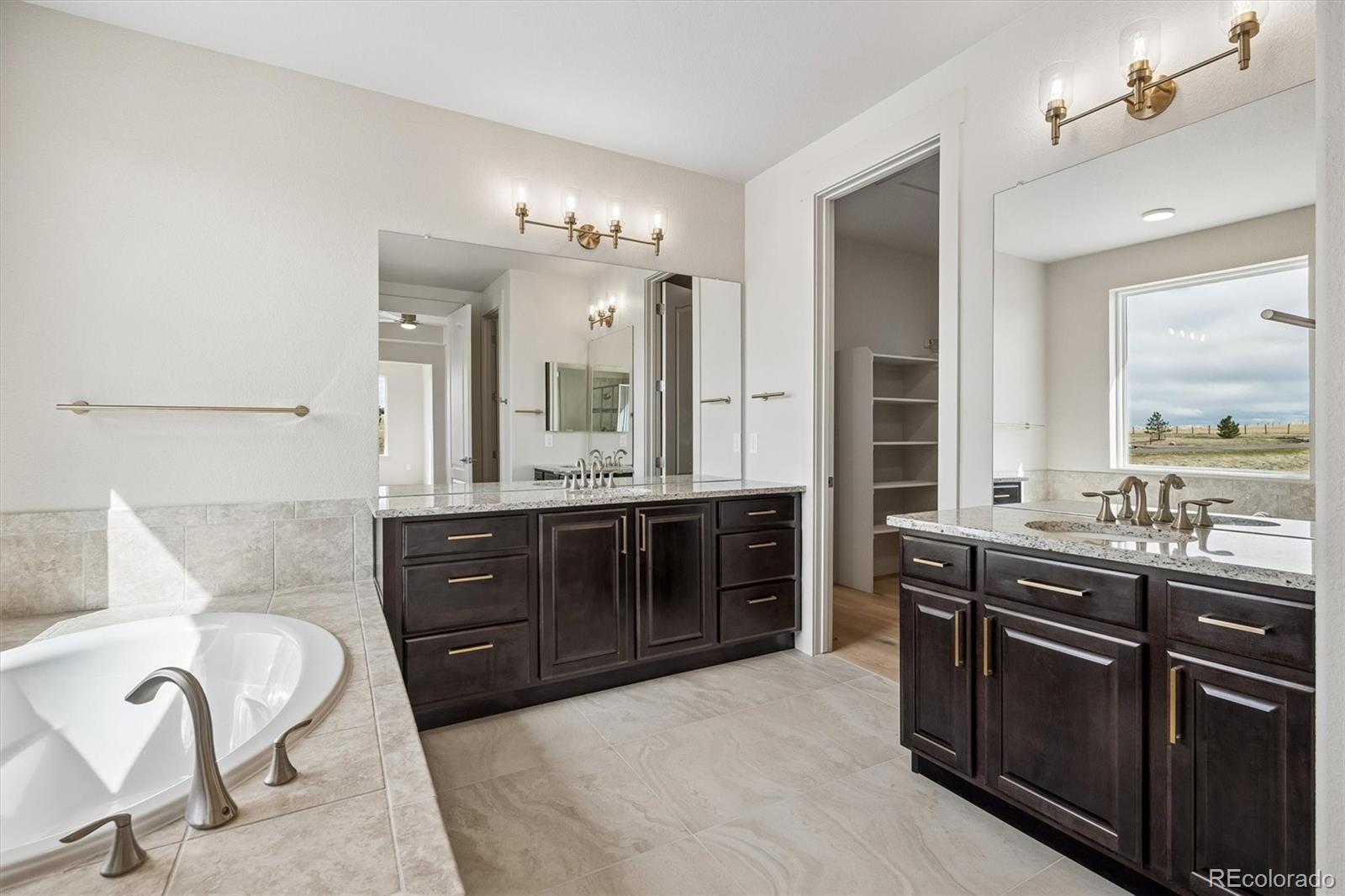 2490 Antelope Ridge Trail Parker, CO 80138 - Photo 35 of 50