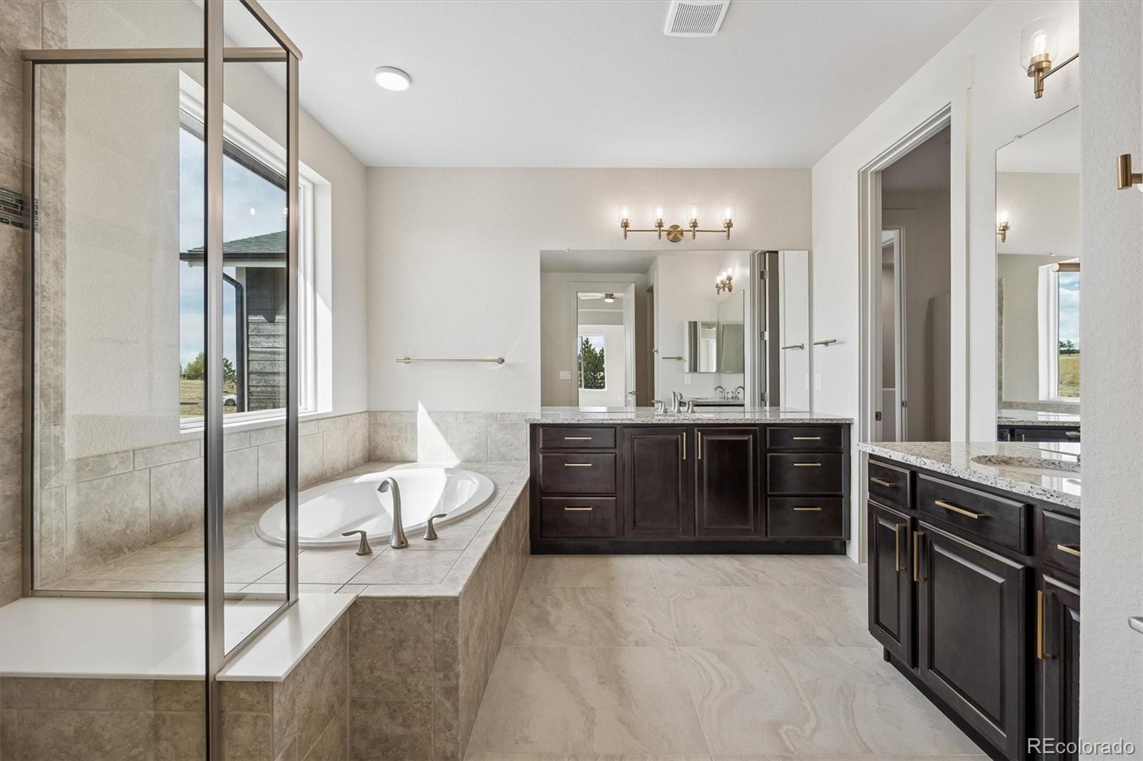 2490 Antelope Ridge Trail Parker, CO 80138 - Photo 36 of 50