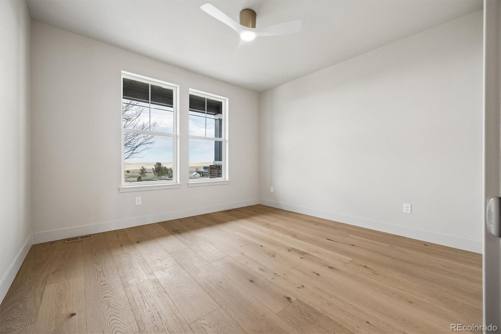 2490 Antelope Ridge Trail Parker, CO 80138 - Photo 39 of 50