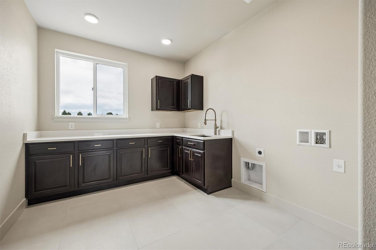 2490 Antelope Ridge Trail Parker, CO 80138 - Photo 42 of 50