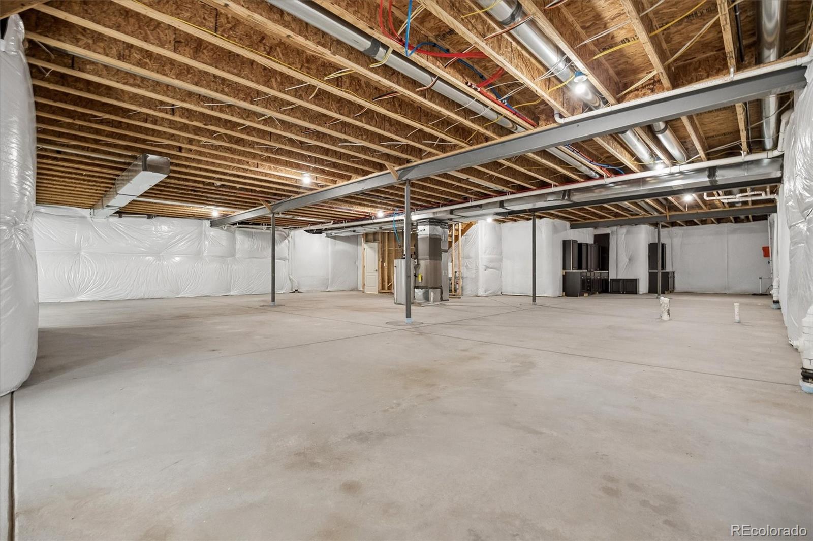 2490 Antelope Ridge Trail Parker, CO 80138 - Photo 50 of 50