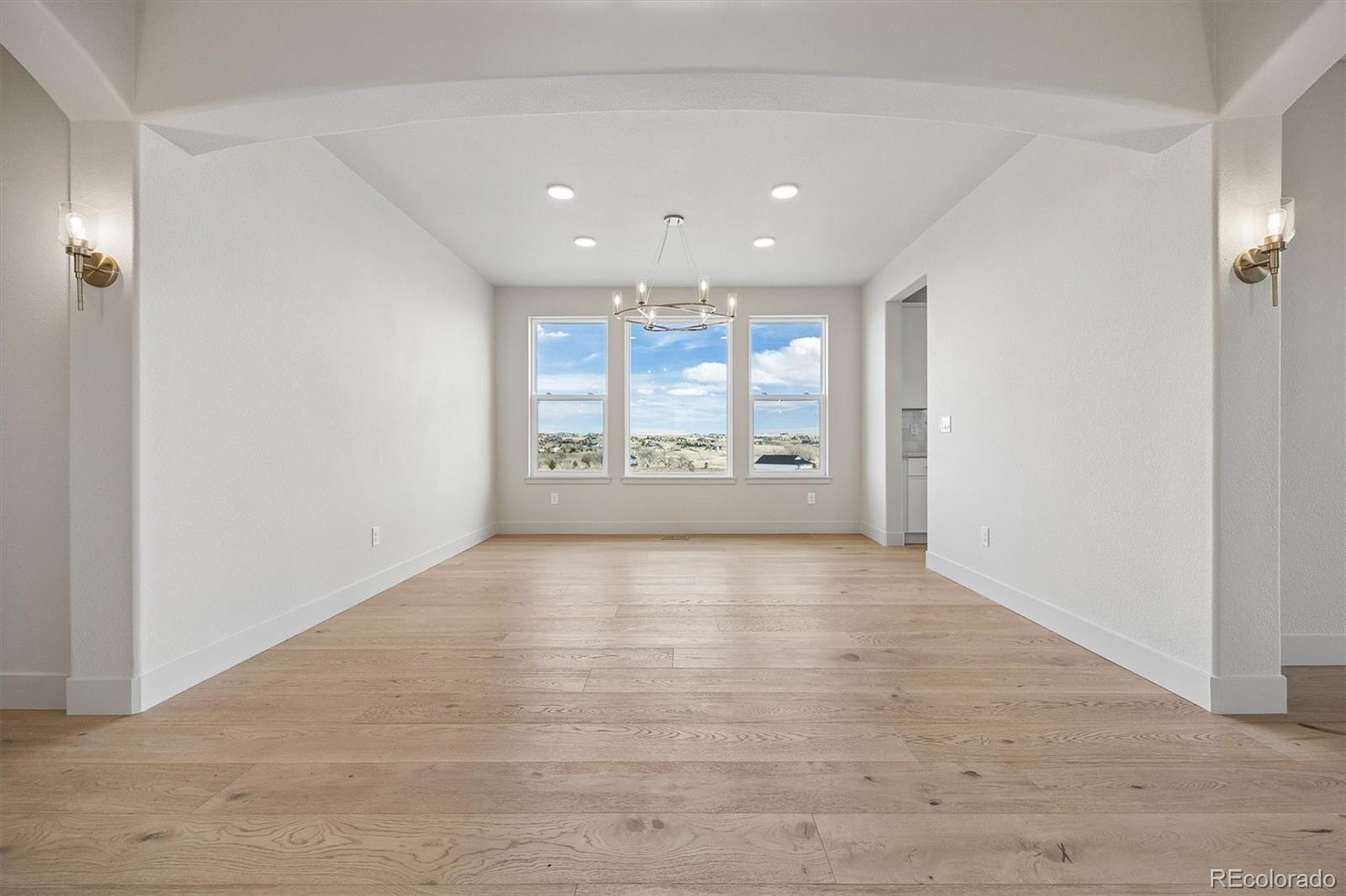2490 Antelope Ridge Trail Parker, CO 80138 - Photo 10 of 50