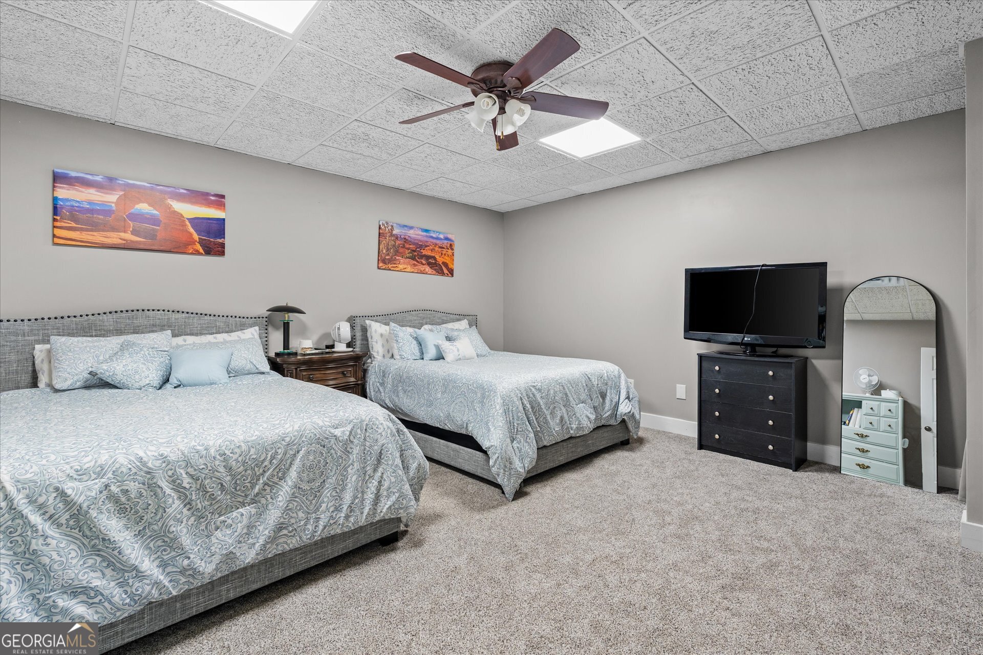 900 Old 4 Notch Road Carrollton, GA 30116 - Photo 28 of 52