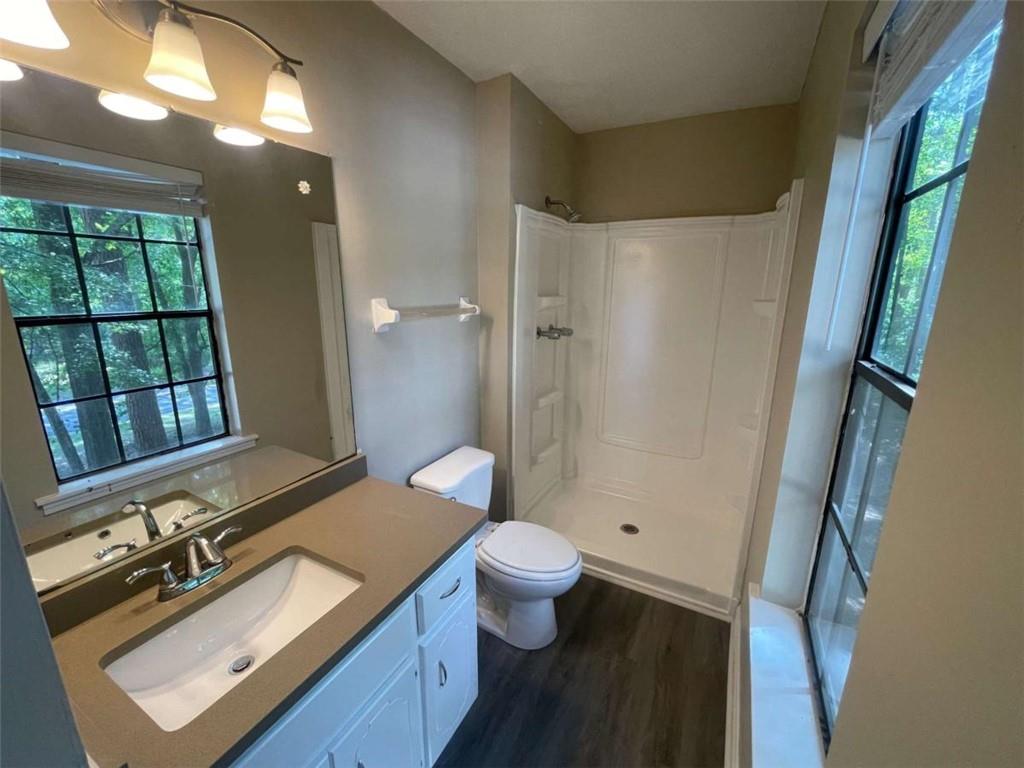 55 Hunt Ridge Drive Stockbridge, GA 30281 - Photo 29 of 38
