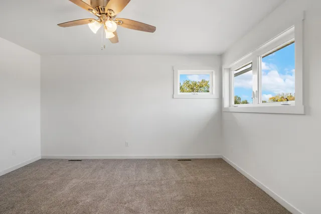 $349,900 | 1200 Sween Drive, Unit 10, Holmen, WI 54636