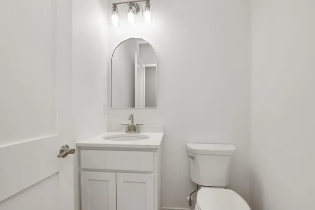 $349,900 | 1200 Sween Drive, Unit 10, Holmen, WI 54636