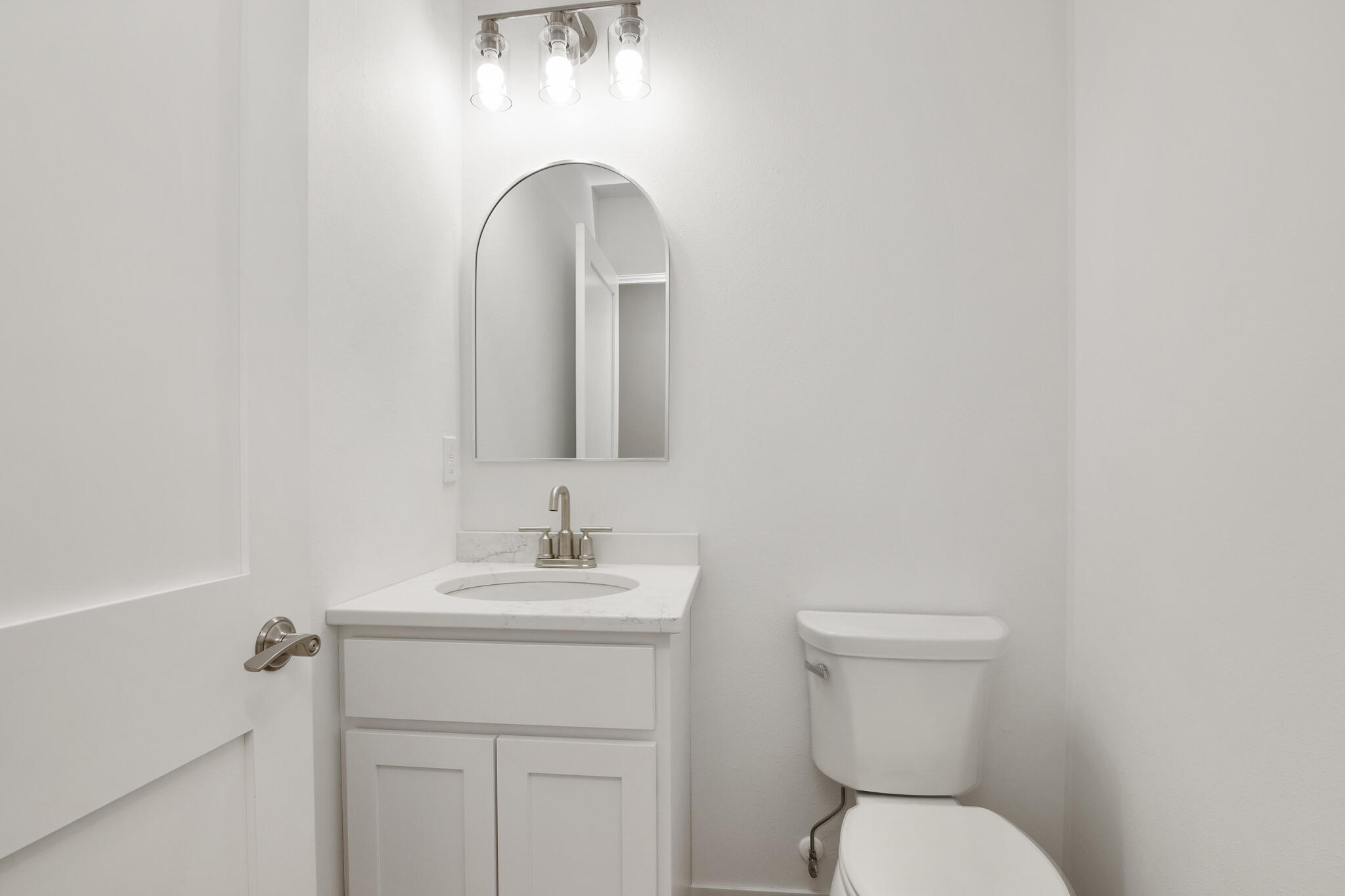 1200 Sween Drive, Unit 10 Holmen, WI 54636 - Photo 25 of 26 25 MAIN FLOOR POWDER