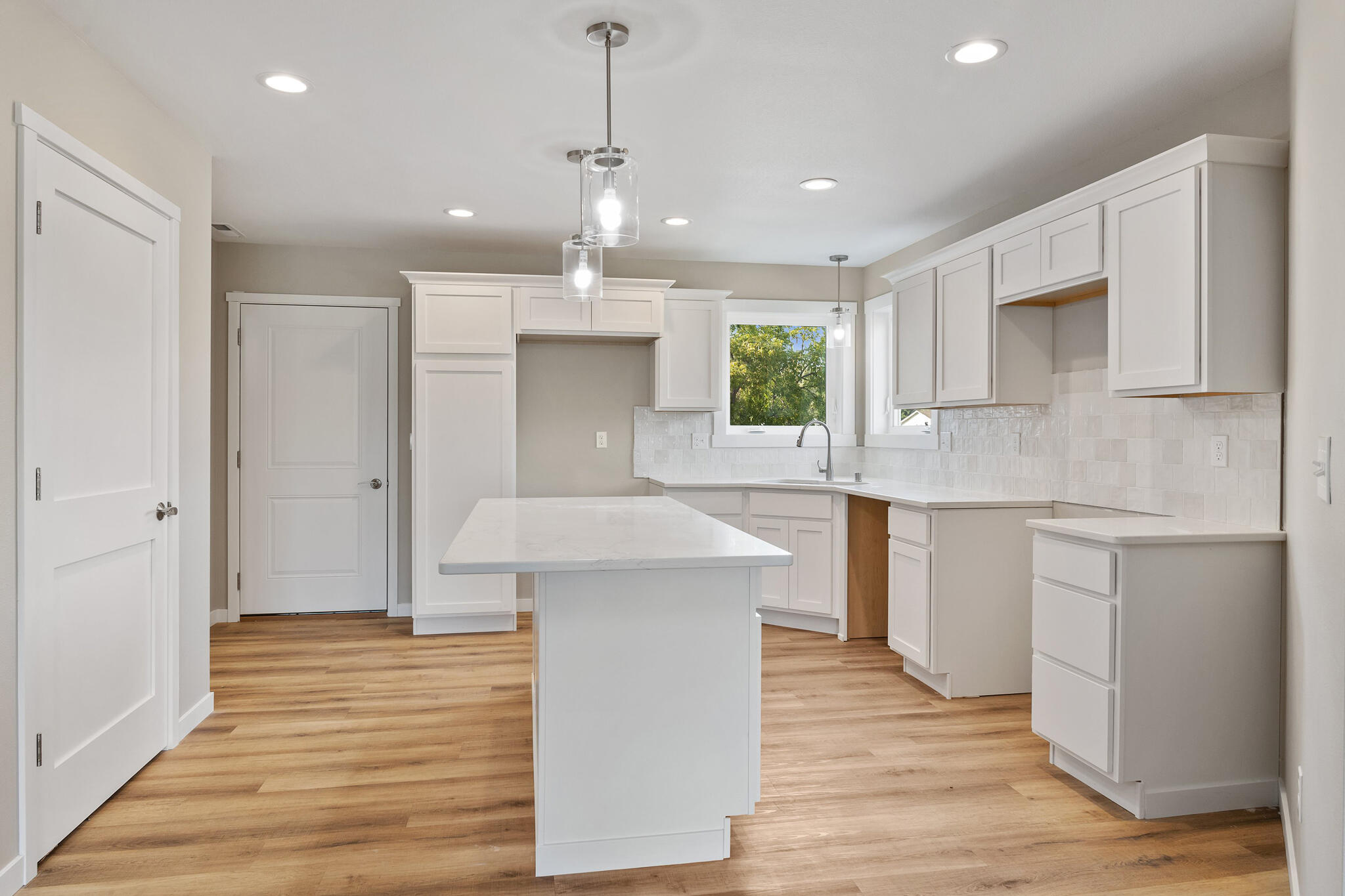 1200 Sween Drive, Unit 10 Holmen, WI 54636 - Photo 7 of 26 07 KITCHEN