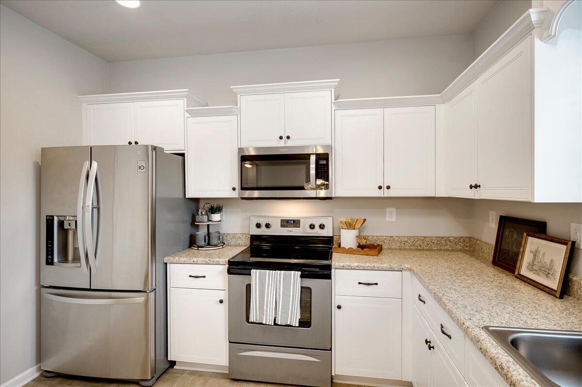6002 Tyne Lane Grovetown, GA 30813 - Photo 23 of 35 17-017-
