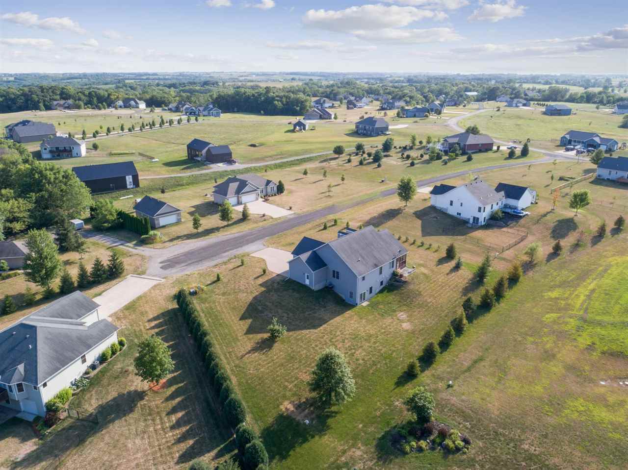 3144 White Oak Circle Riverside, IA 52327 - Photo 4 of 32 Gallery Image 4