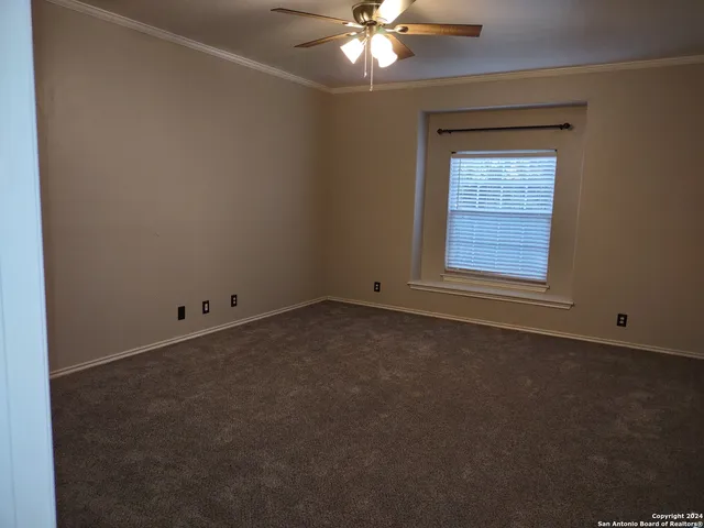 $2,895 | 1122 Persian Garden, San Antonio, TX 78258