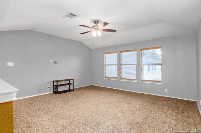 $2,895 | 1122 Persian Garden, San Antonio, TX 78258