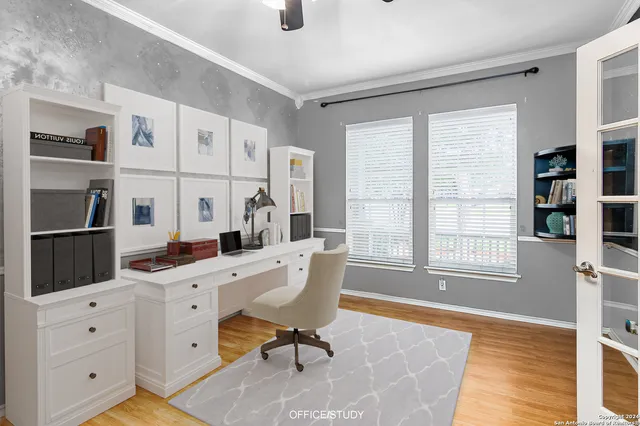 $2,895 | 1122 Persian Garden, San Antonio, TX 78258