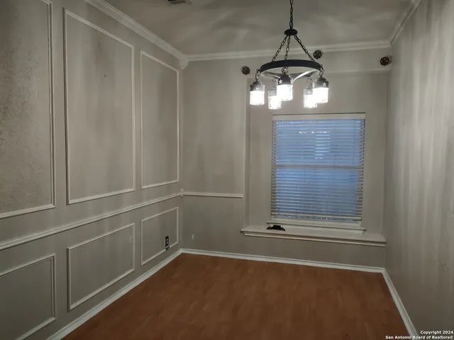 $2,895 | 1122 Persian Garden, San Antonio, TX 78258