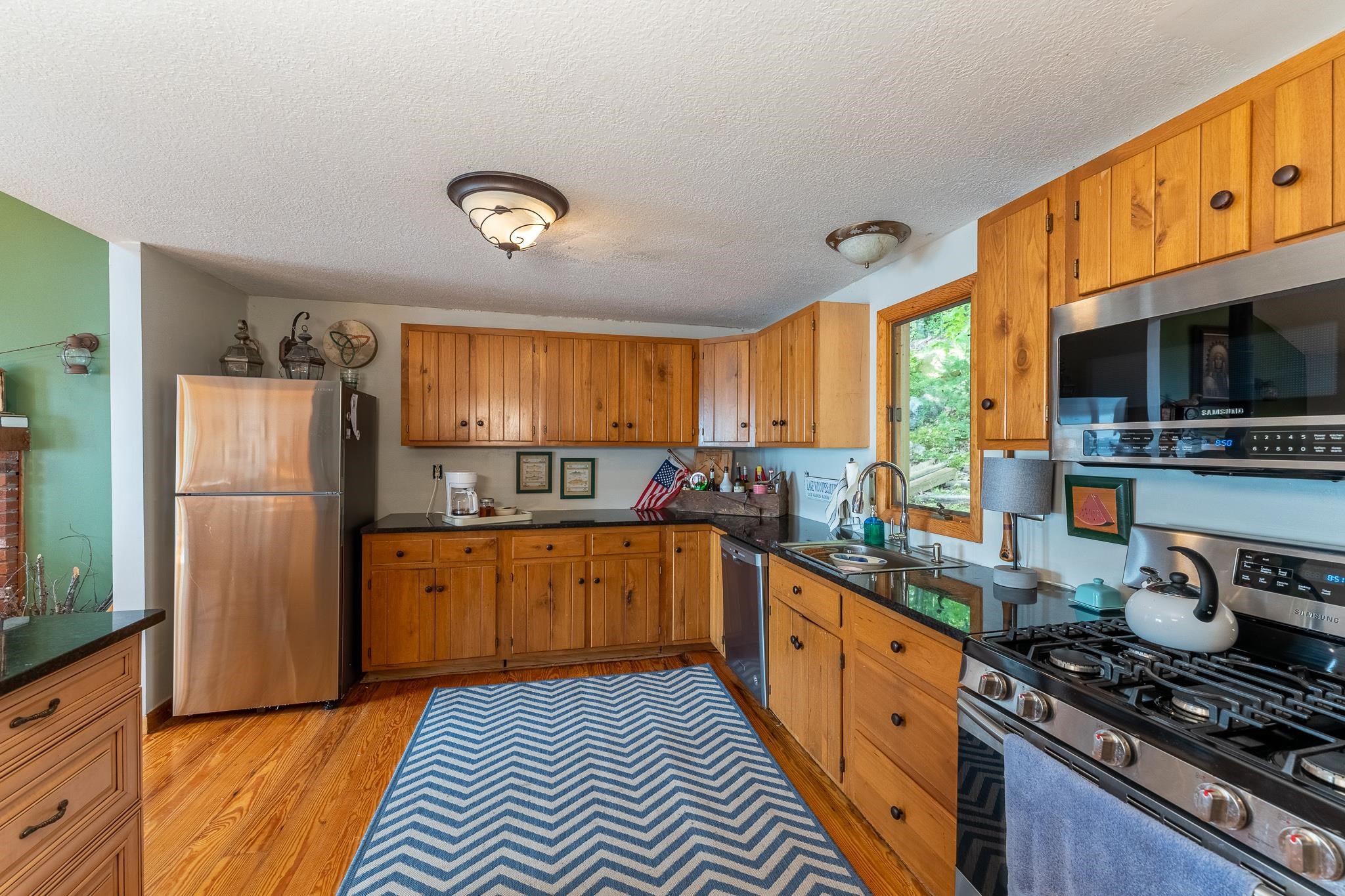 620 Rattlesnake Island Alton, NH 03810 - Photo 15 of 40 Gallery Image 15