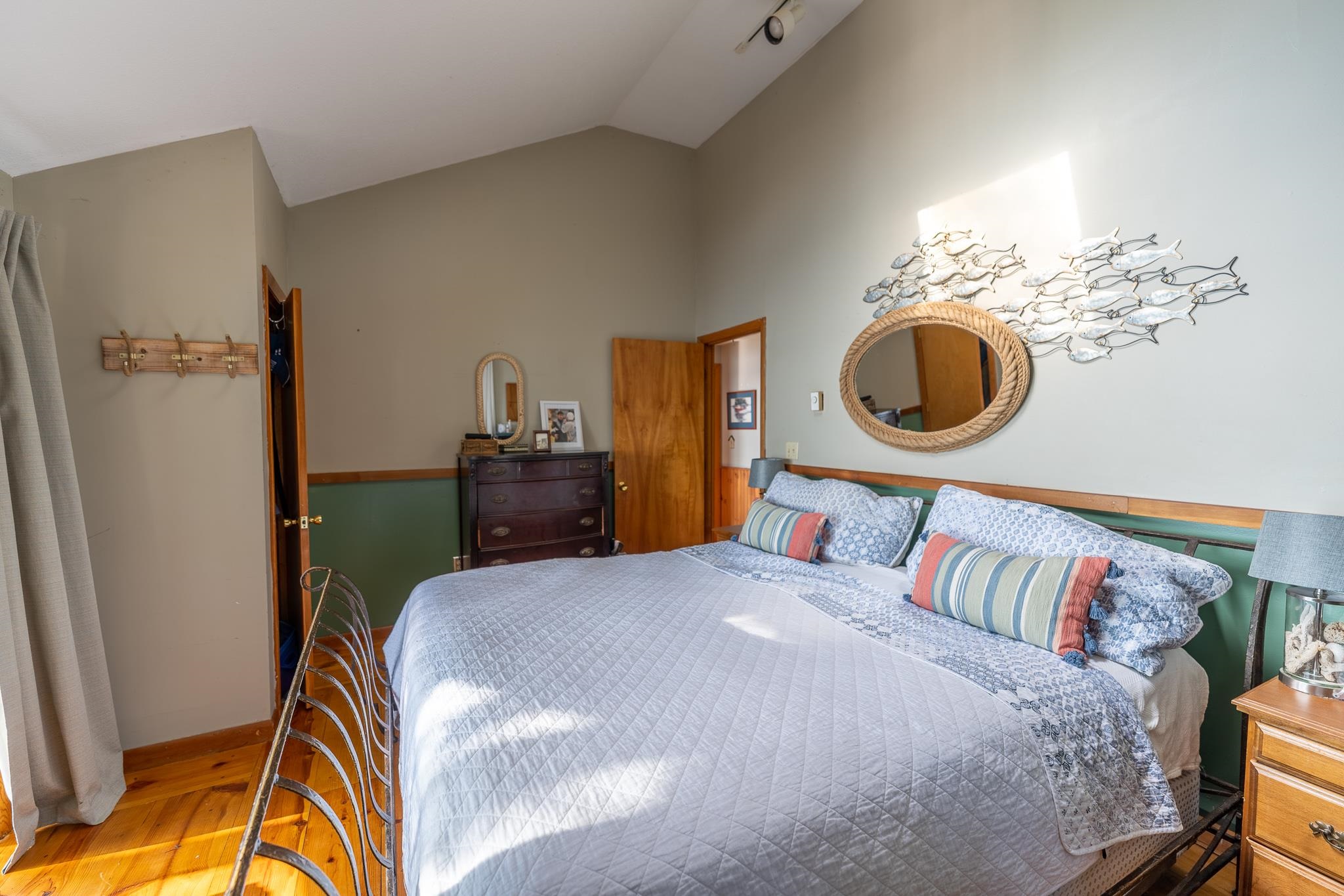 620 Rattlesnake Island Alton, NH 03810 - Photo 19 of 40 Gallery Image 19