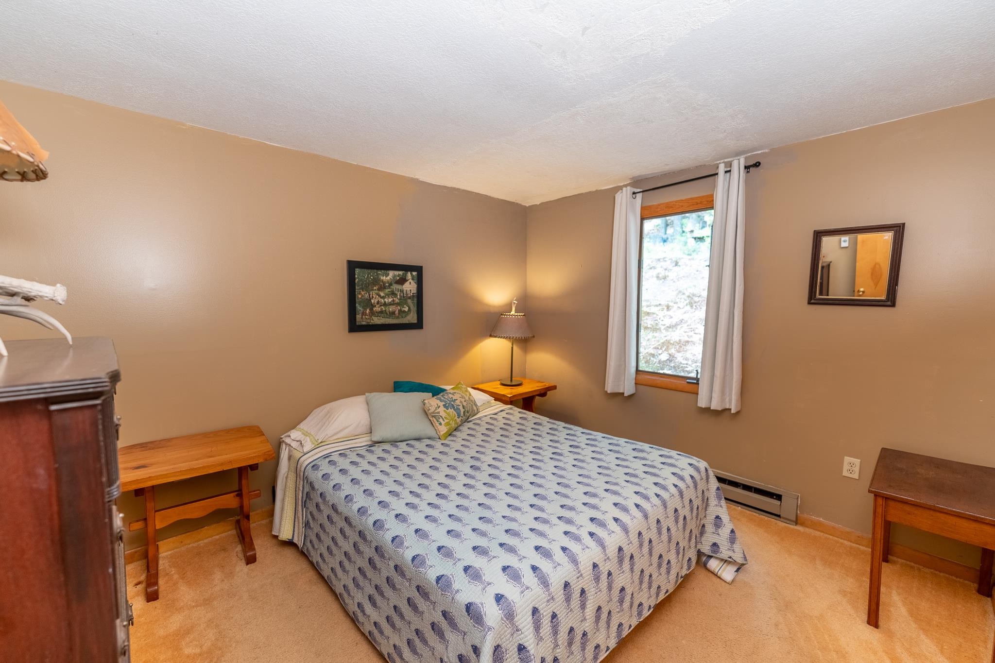 620 Rattlesnake Island Alton, NH 03810 - Photo 20 of 40 Gallery Image 20