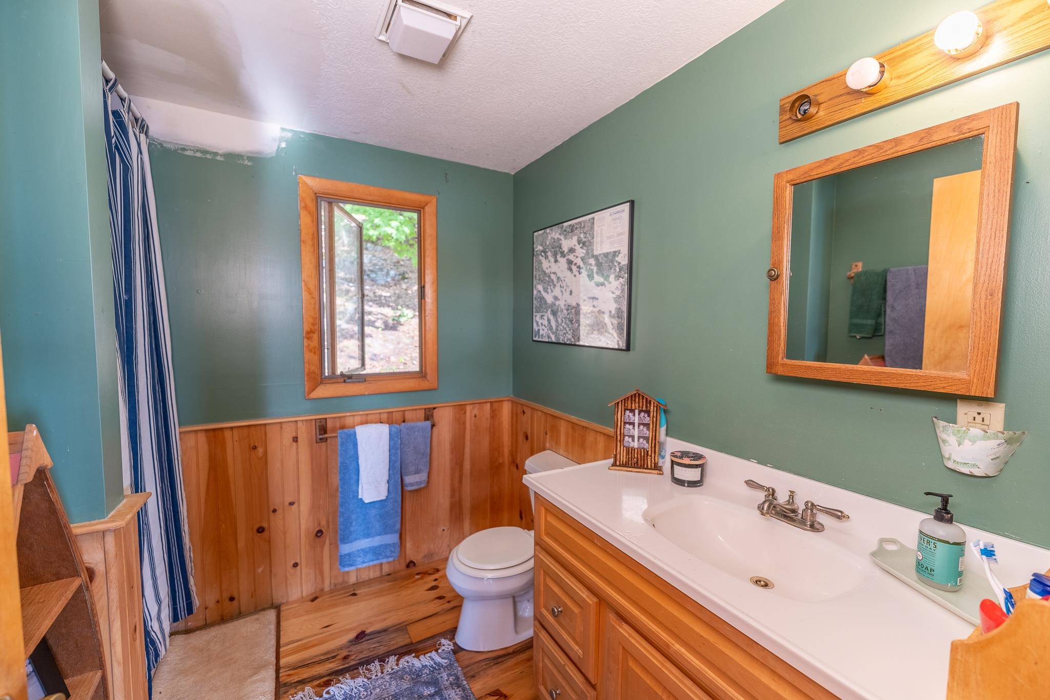 620 Rattlesnake Island Alton, NH 03810 - Photo 23 of 40 Gallery Image 23
