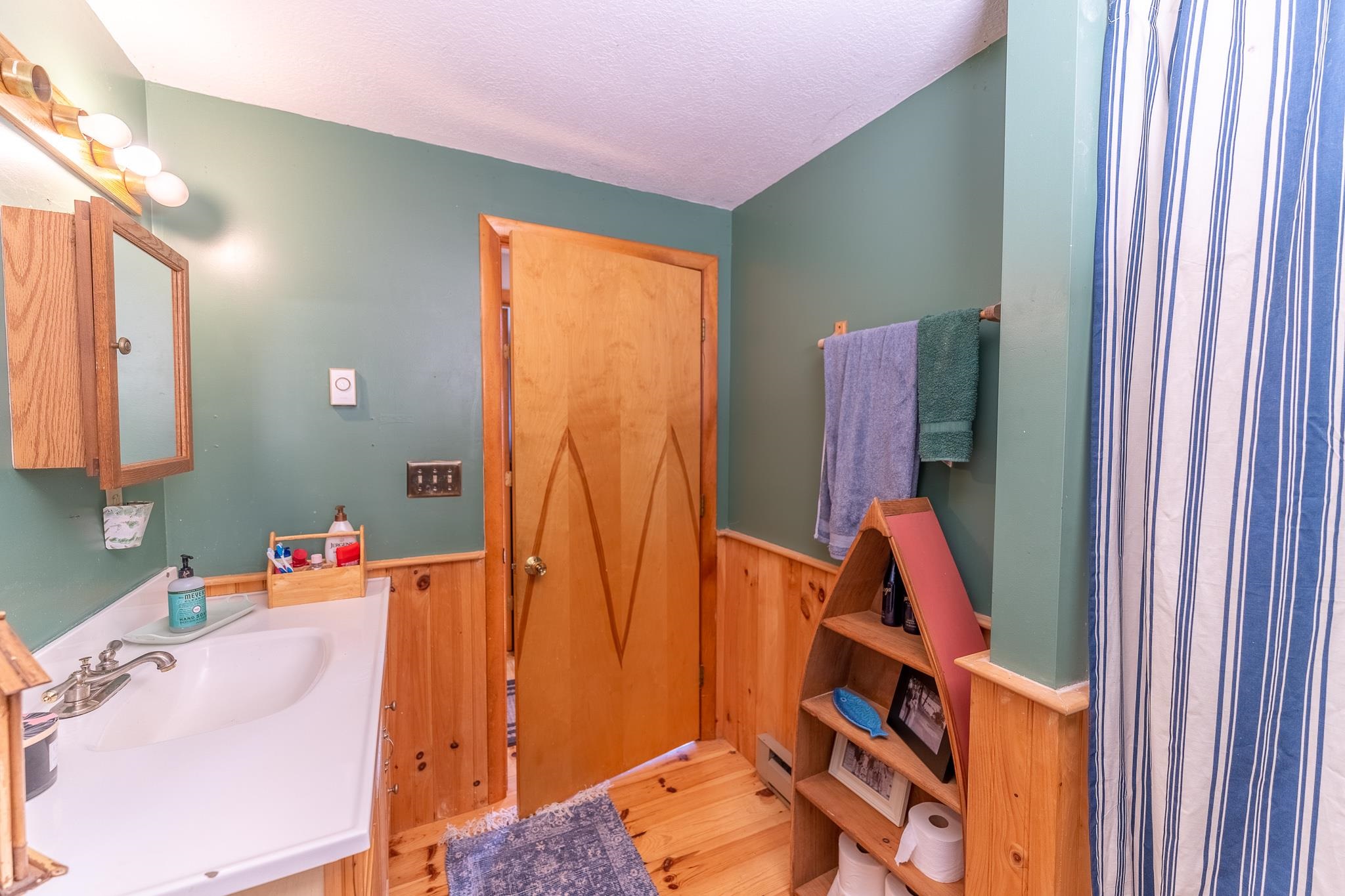 620 Rattlesnake Island Alton, NH 03810 - Photo 25 of 40 Gallery Image 25