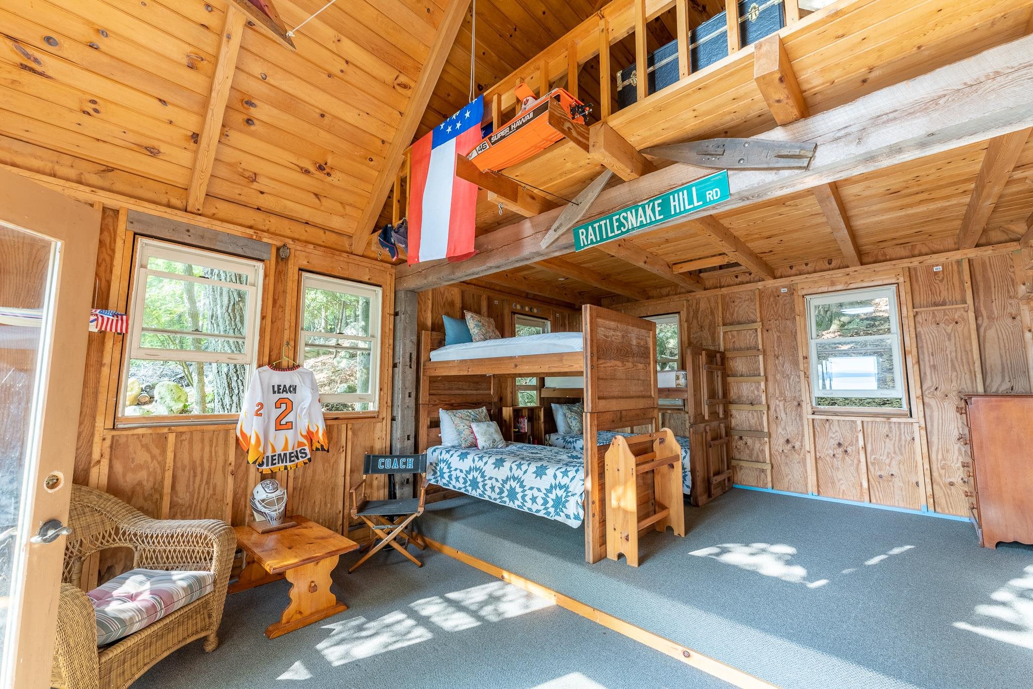 620 Rattlesnake Island Alton, NH 03810 - Photo 27 of 40 Gallery Image 27