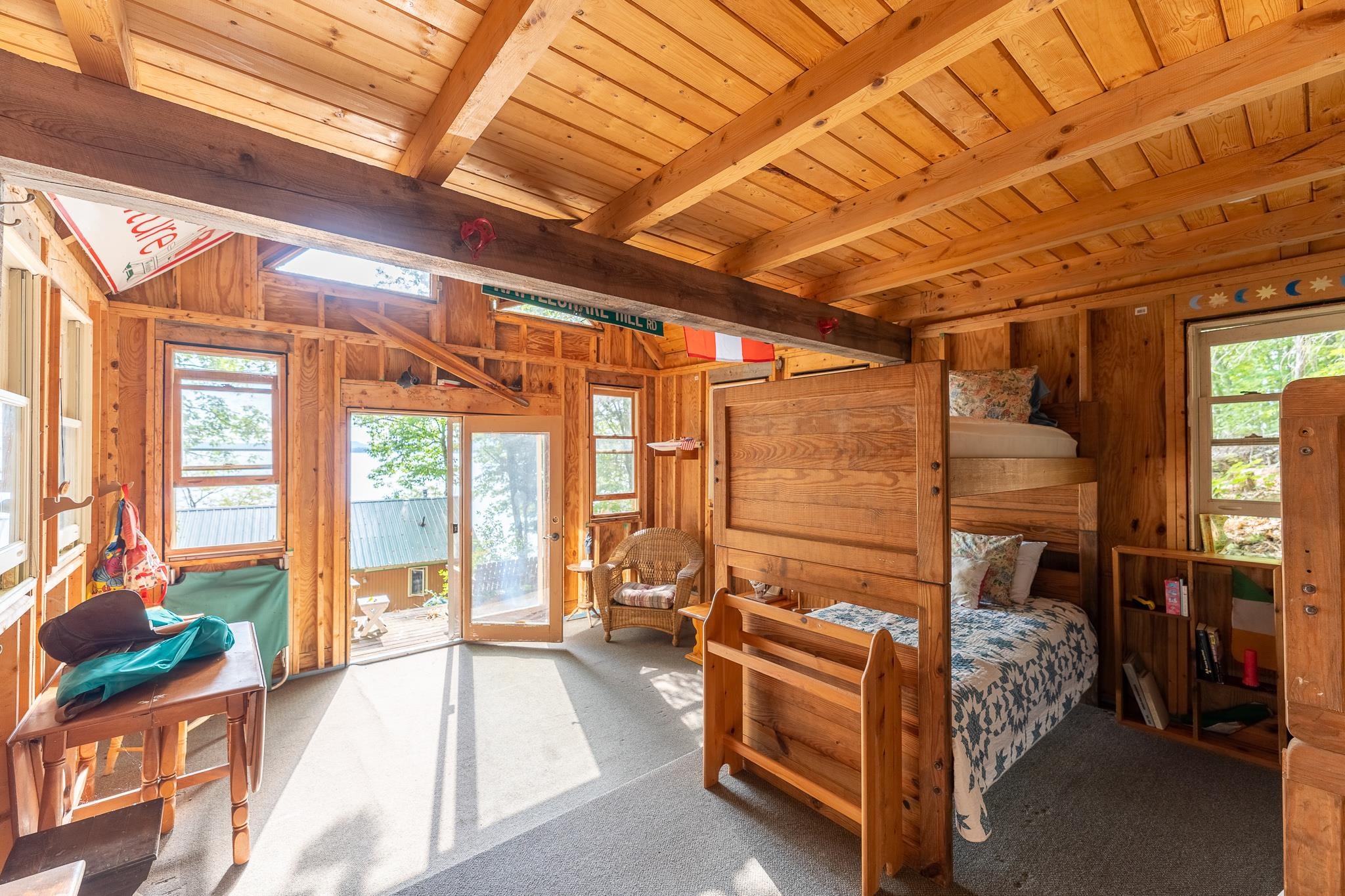 620 Rattlesnake Island Alton, NH 03810 - Photo 28 of 40 Gallery Image 28
