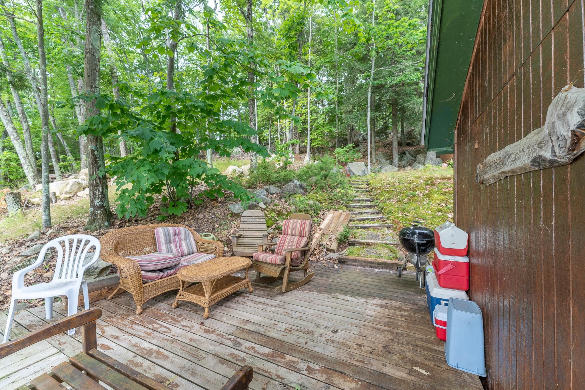 620 Rattlesnake Island Alton, NH 03810 - Photo 31 of 40 Gallery Image 31