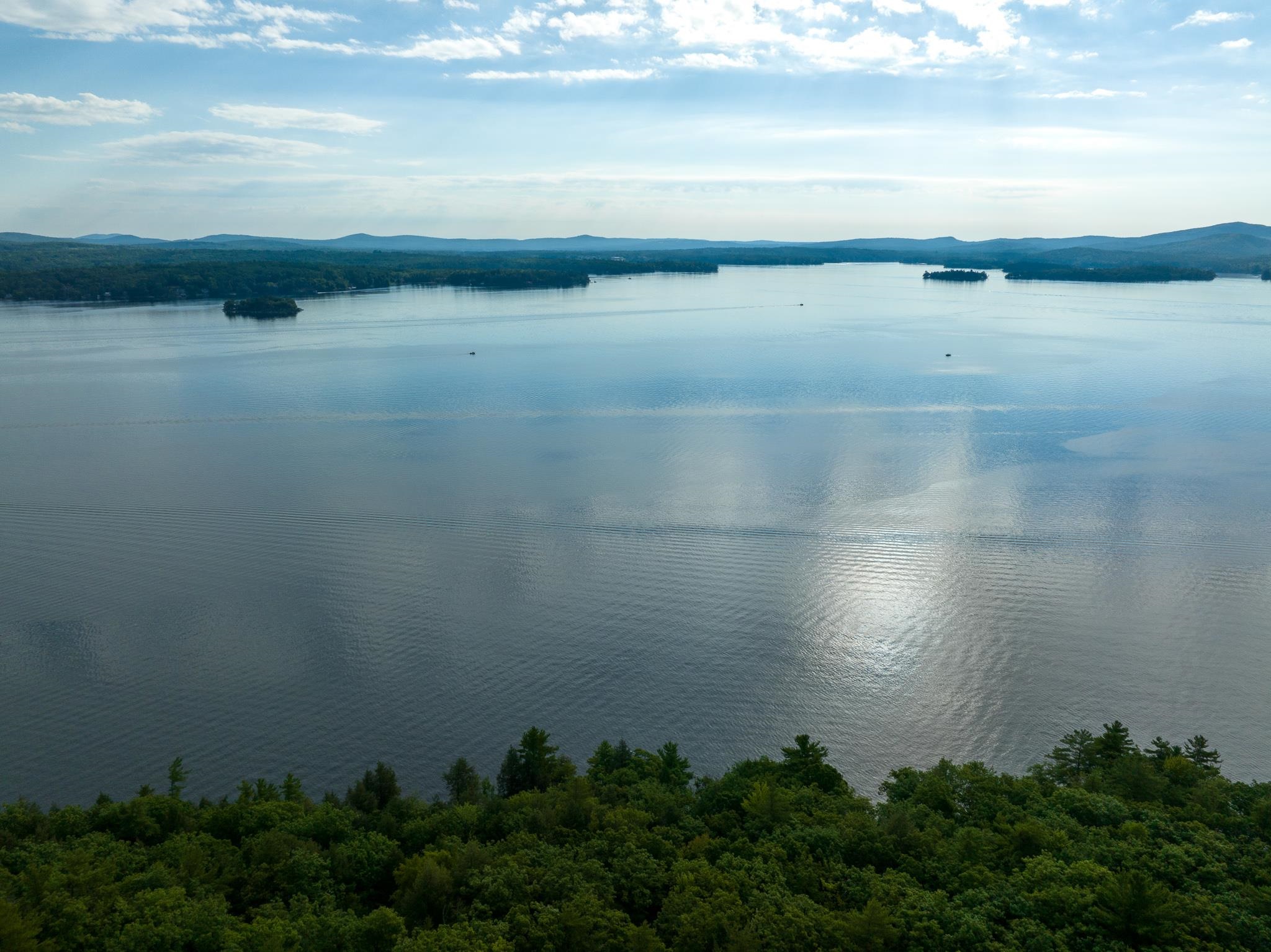 620 Rattlesnake Island Alton, NH 03810 - Photo 32 of 40 Gallery Image 32