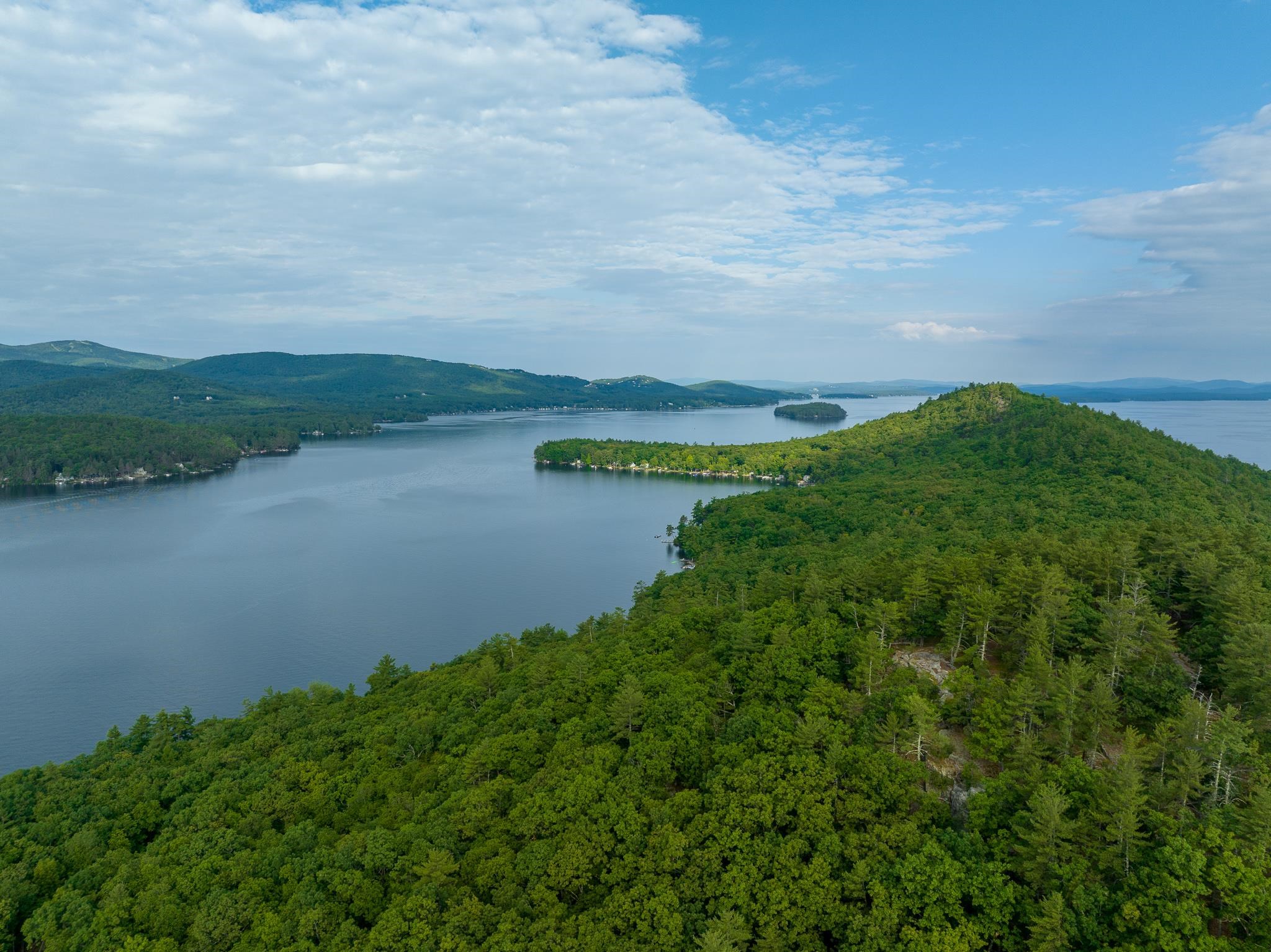 620 Rattlesnake Island Alton, NH 03810 - Photo 37 of 40 Gallery Image 37