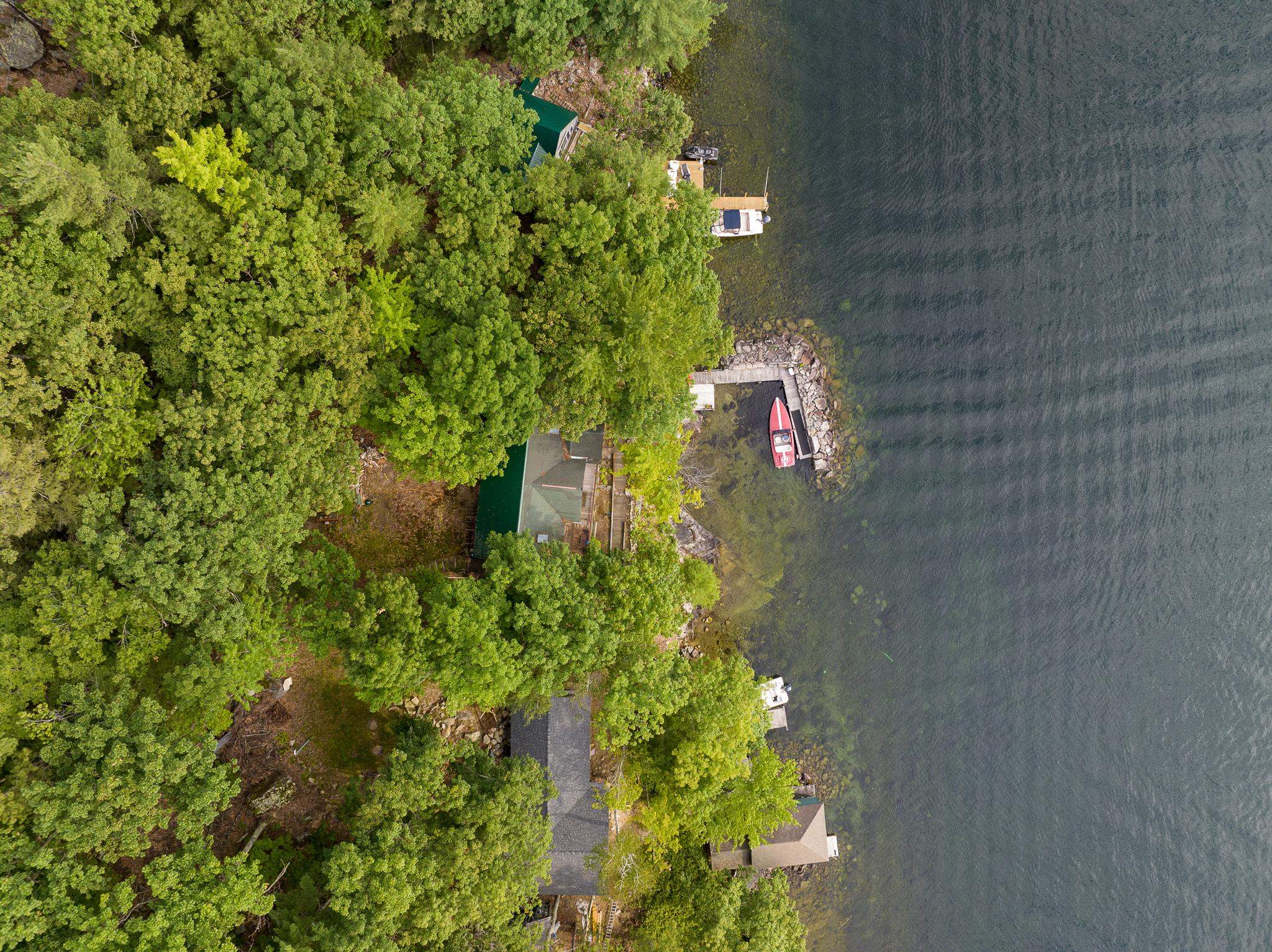 620 Rattlesnake Island Alton, NH 03810 - Photo 40 of 40 Gallery Image 40