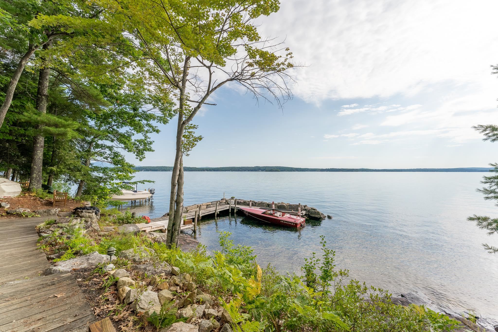 620 Rattlesnake Island Alton, NH 03810 - Photo 4 of 40 Gallery Image 4