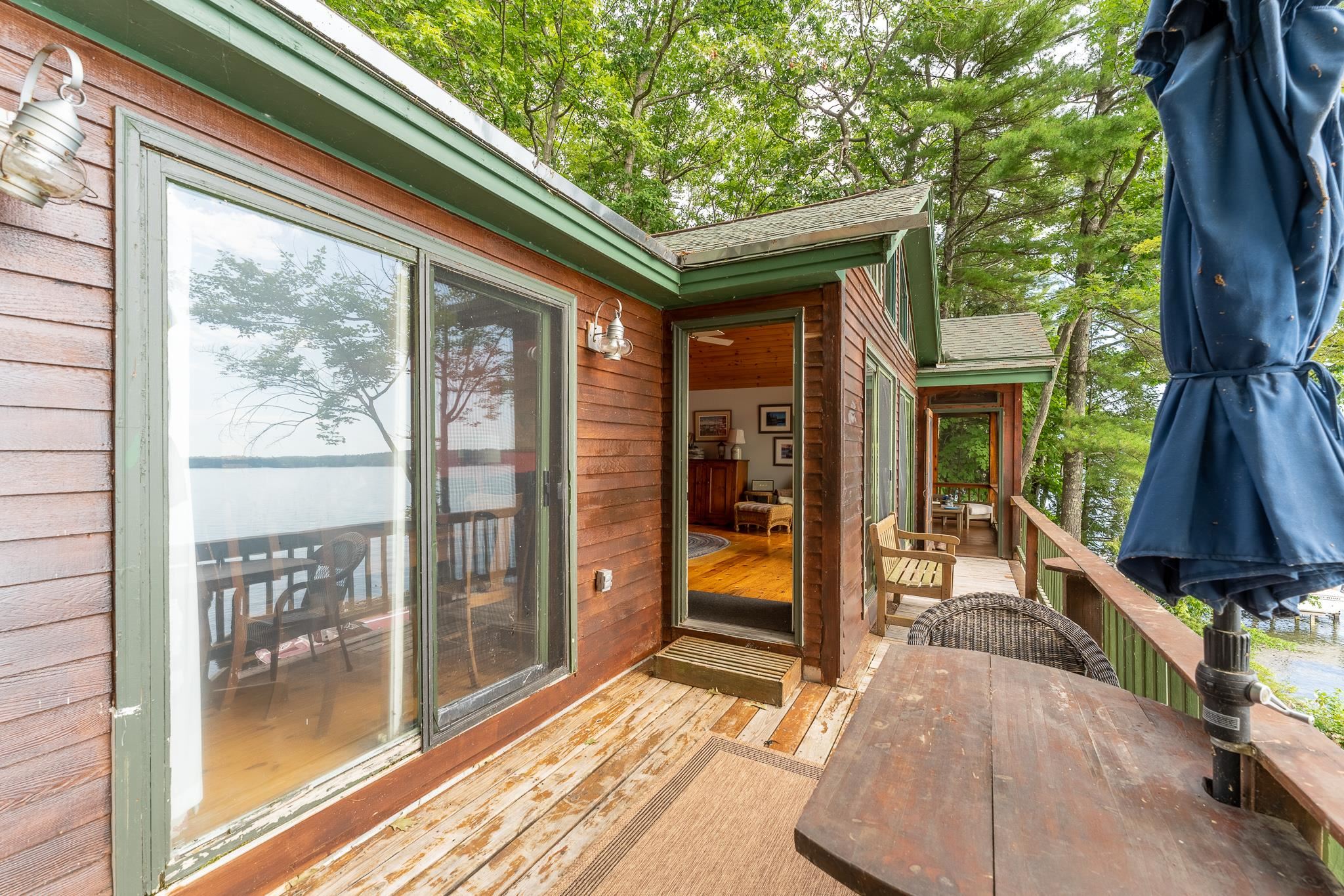620 Rattlesnake Island Alton, NH 03810 - Photo 6 of 40 Gallery Image 6