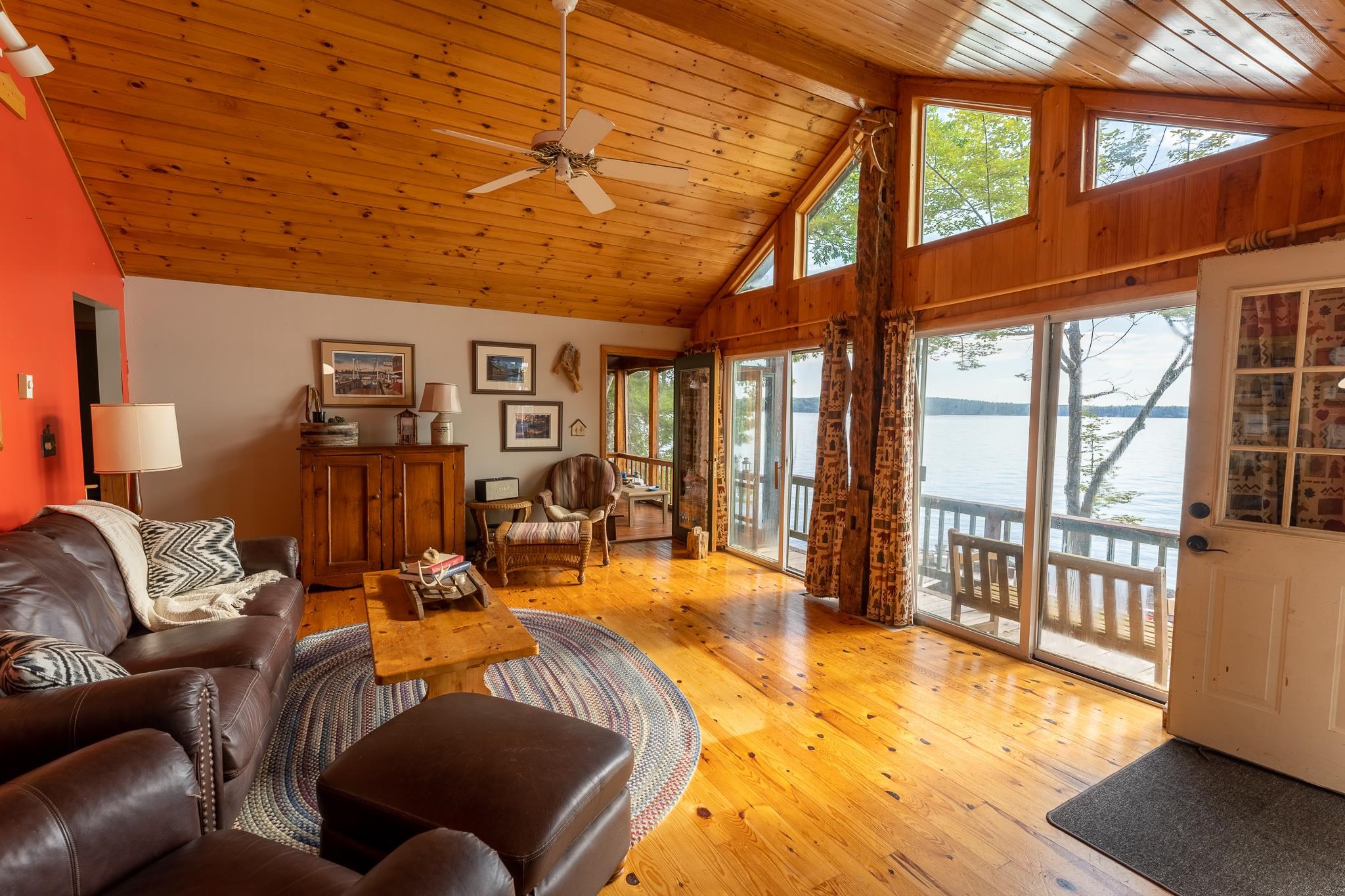 620 Rattlesnake Island Alton, NH 03810 - Photo 7 of 40 Gallery Image 7