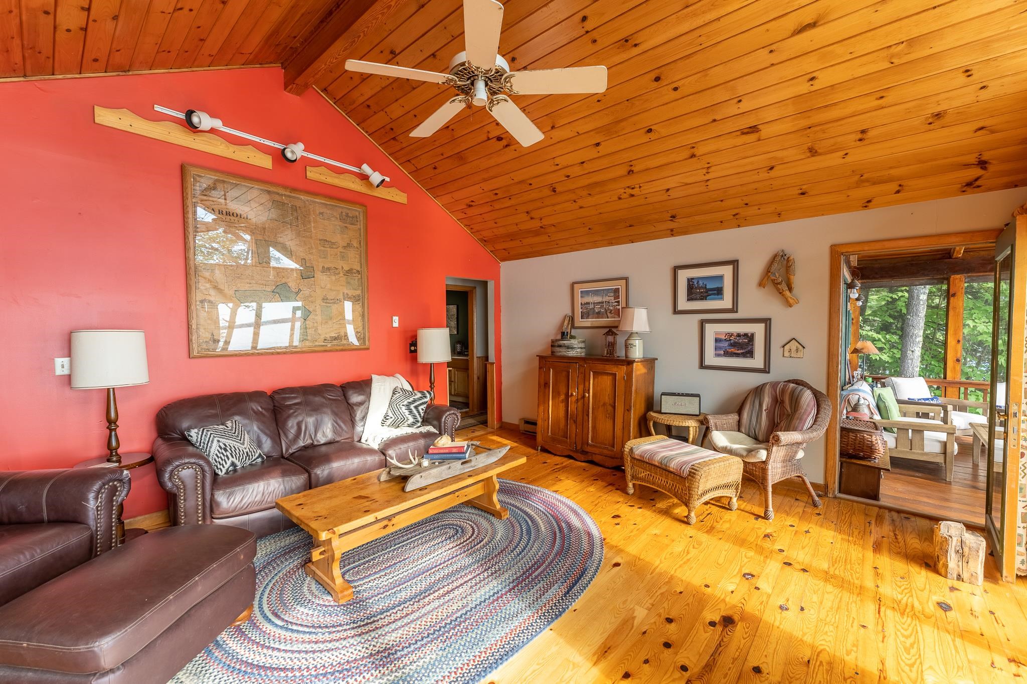 620 Rattlesnake Island Alton, NH 03810 - Photo 10 of 40 Gallery Image 10