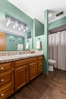 $425,000 | 12 Oak Shore Drive, Burnsville, MN 55306