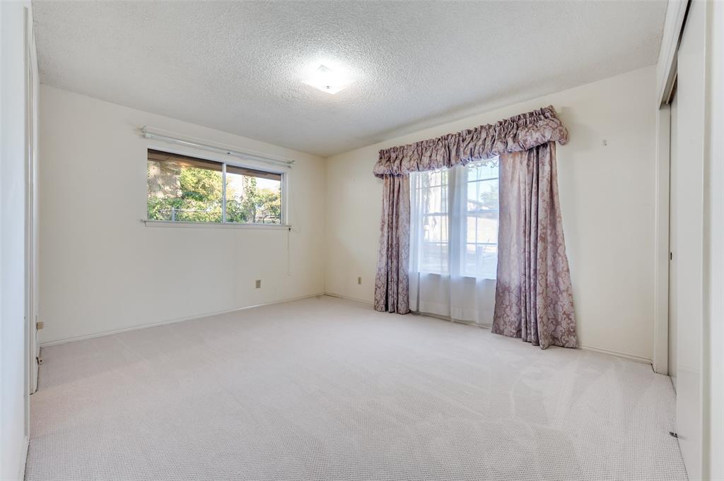 3511 Rio Grande Circle Dallas, TX 75233 - Photo 12 of 15