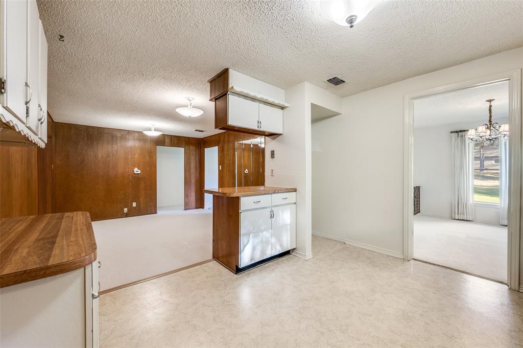 3511 Rio Grande Circle Dallas, TX 75233 - Photo 5 of 15