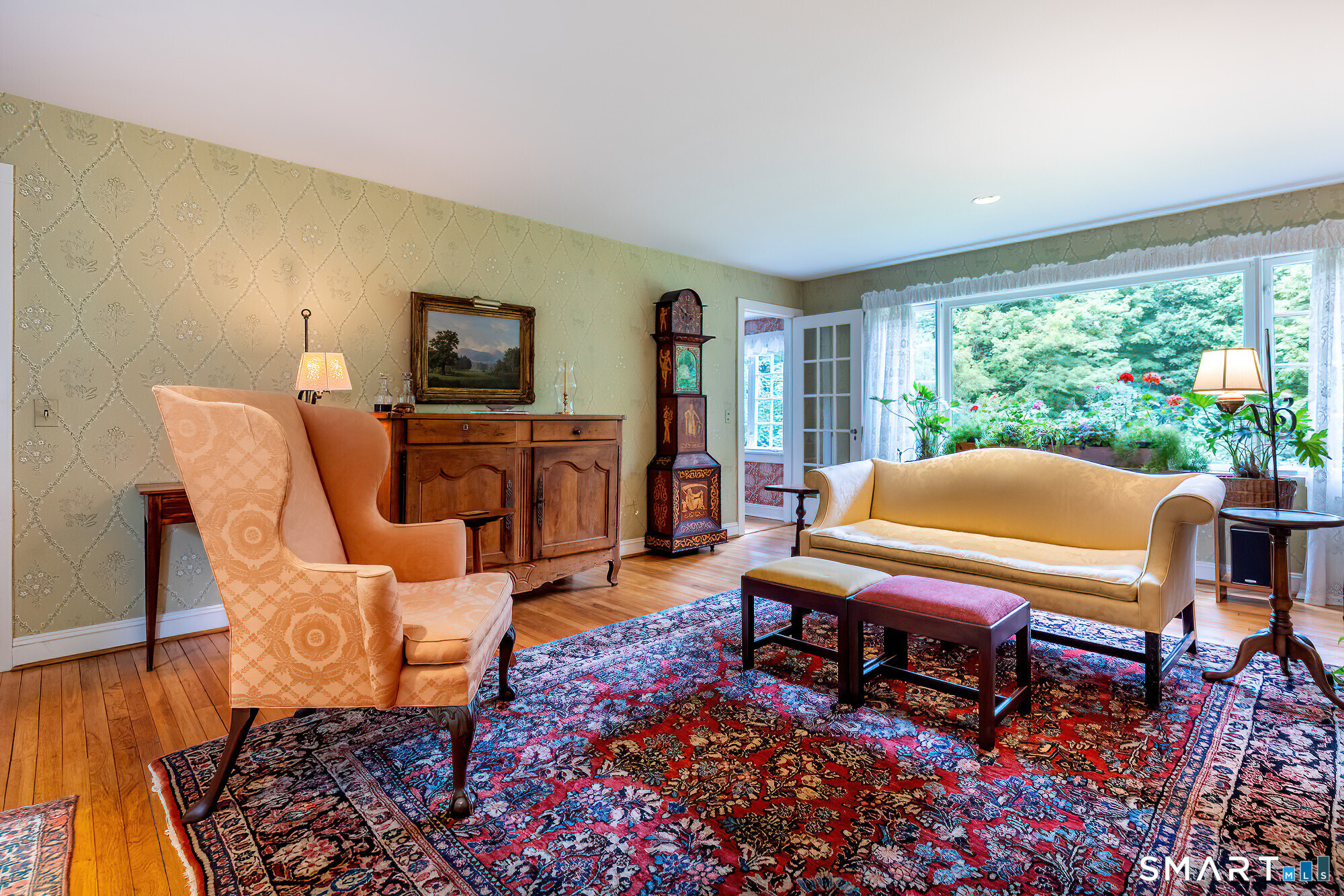 3 Blackman Road Ridgefield, CT 06877 - Photo 4 of 40 Gallery Image 4