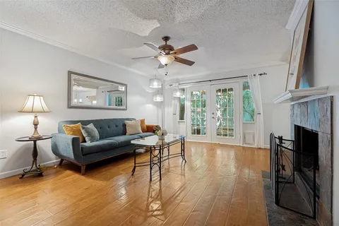$345,000 | 7452 East NW Highway, Unit 123, Dallas, TX 75214