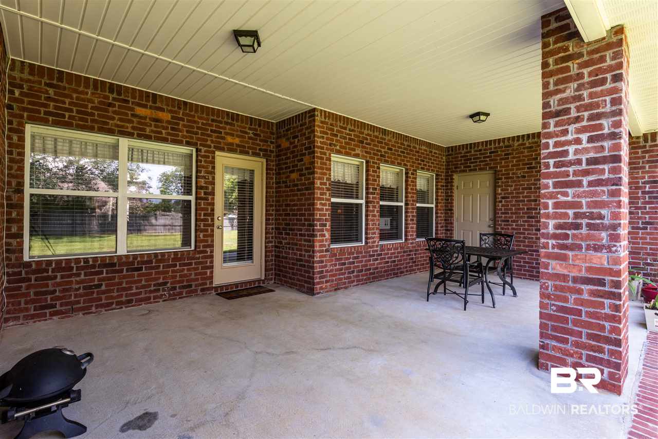 23936 Limerick Lane Daphne, AL 36526 - Photo 33 of 36