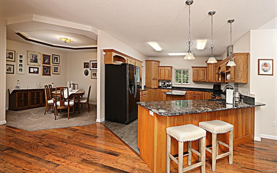 7930 Haury Road Lebanon, IL 62254 - Photo 23 of 78
