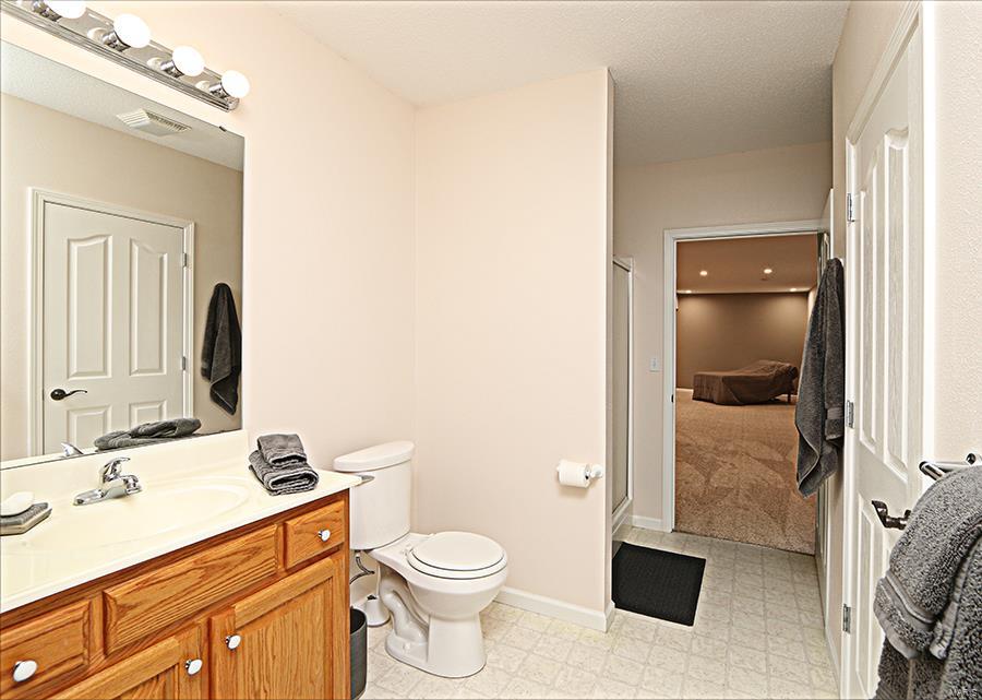 7930 Haury Road Lebanon, IL 62254 - Photo 50 of 78