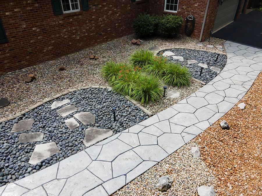 7930 Haury Road Lebanon, IL 62254 - Photo 54 of 78
