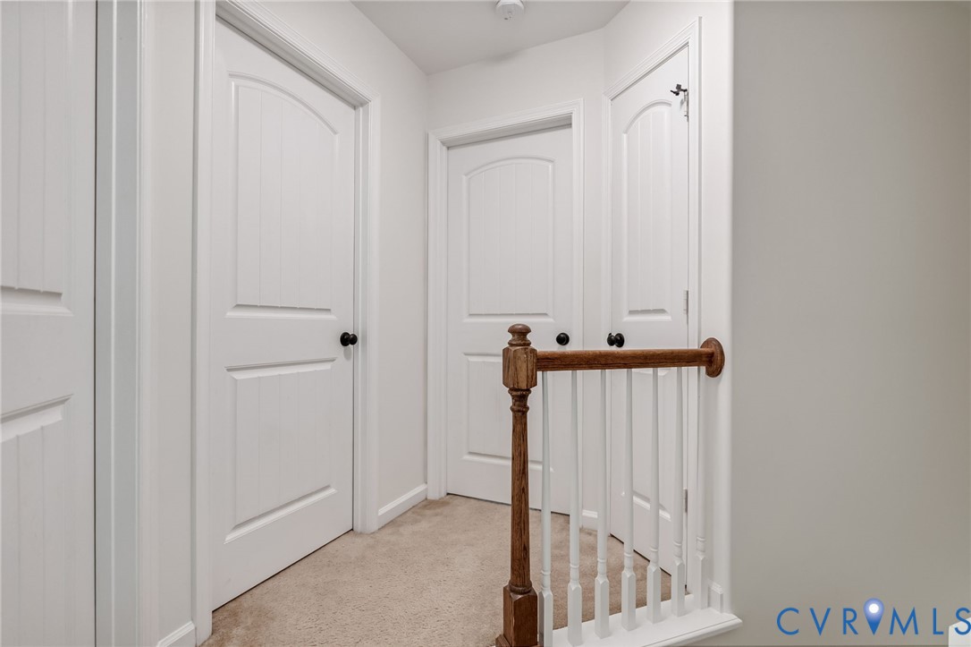14000 South Hackberry Road Chester, VA 23836 - Photo 20 of 40