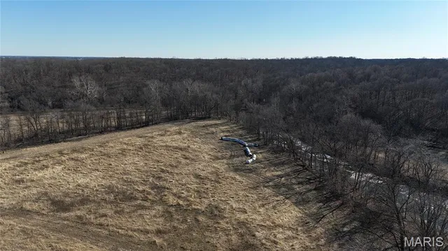 $452,000 | 53-acres Louisville Road, Bowling Green, MO 63334